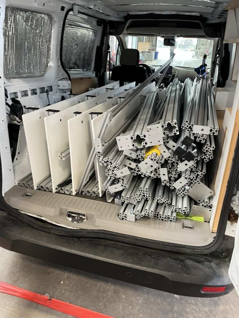 work image