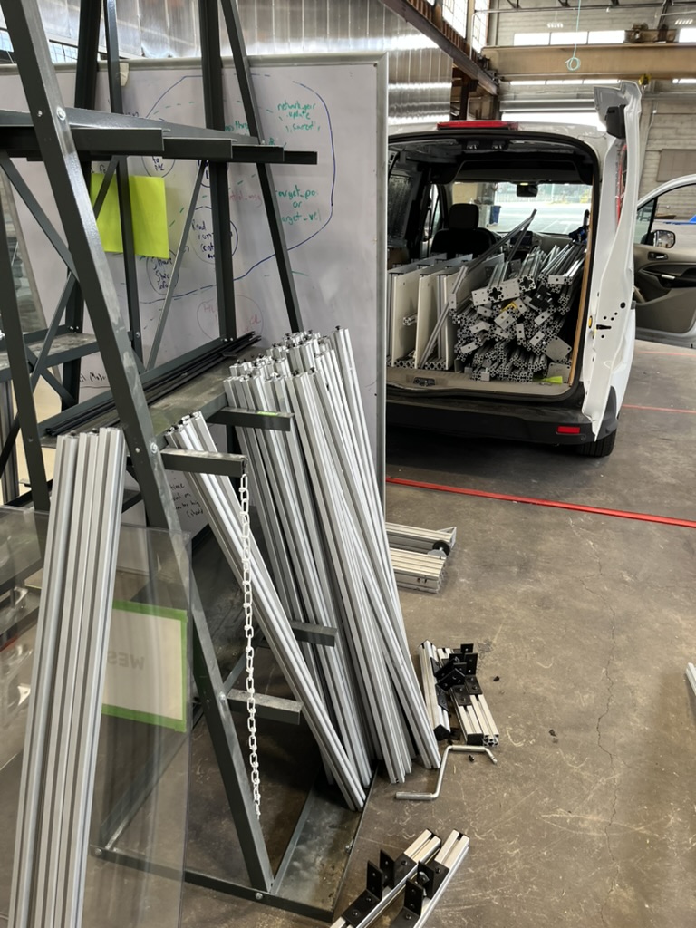 work image